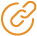 Integrabile con Ogni Database