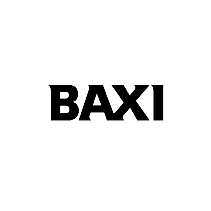 Baxi