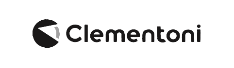 Clementoni