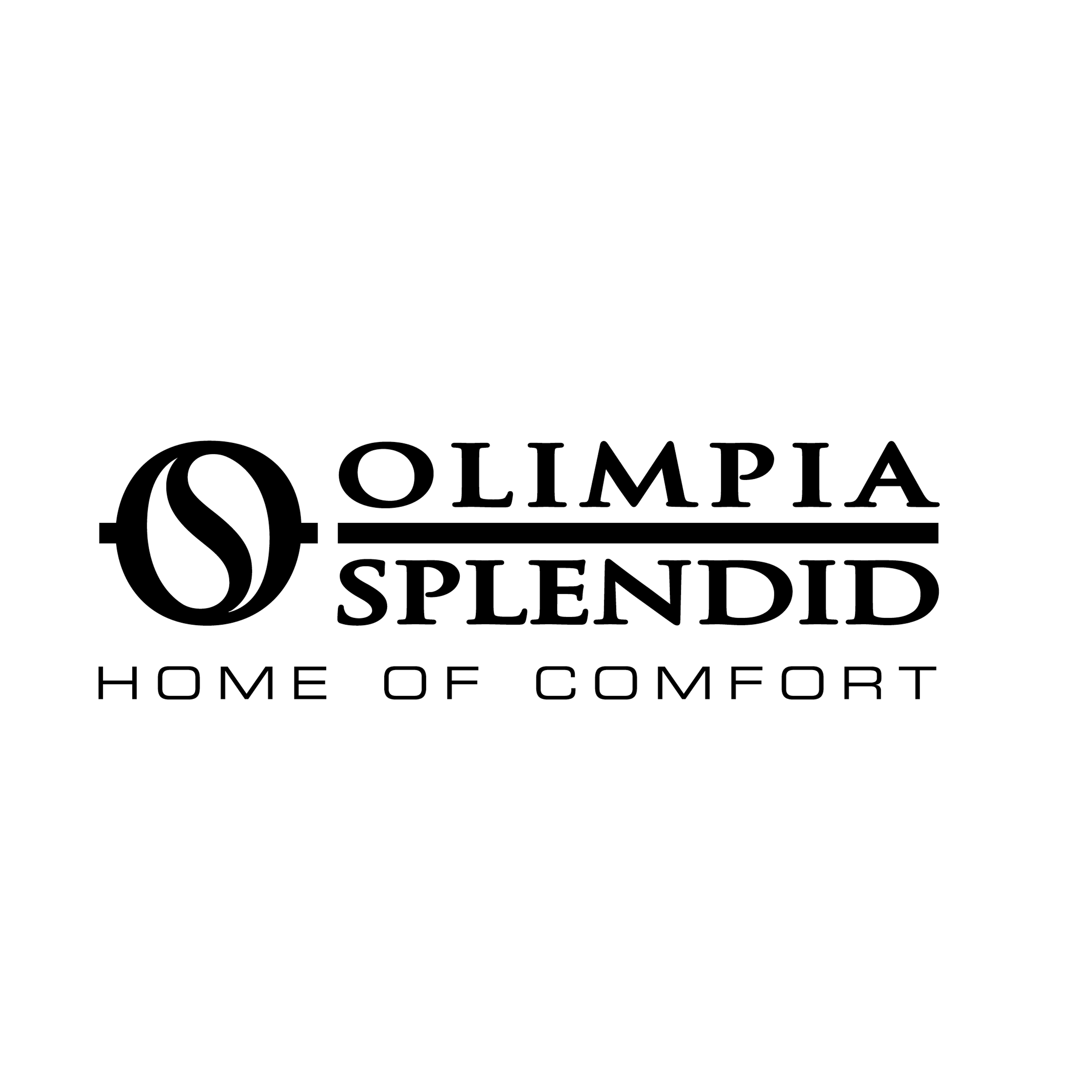 Olimpia Splendid